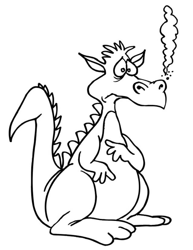 √ Coloring Pages Dragon City / Dragon City Coloring Pages For Kids Page