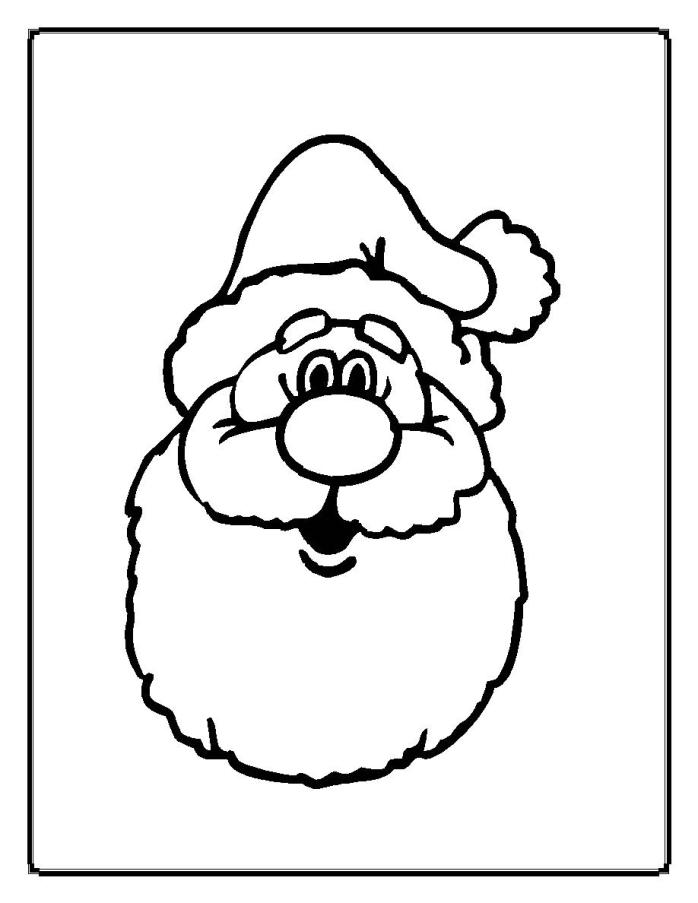 Coloring page: Elf (Characters) #94046 - Free Printable Coloring Pages