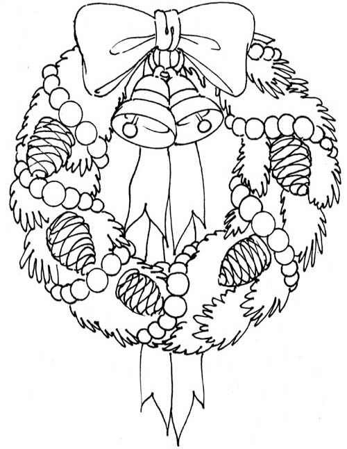 Coloring page: Elf (Characters) #94145 - Printable coloring pages