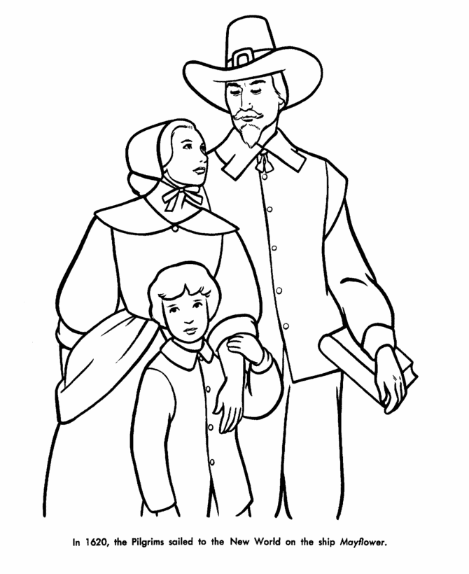 Coloring page: Family (Characters) #95299 - Free Printable Coloring Pages