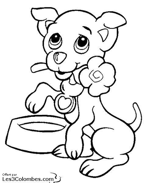 Coloring page: In Love (Characters) #88698 - Free Printable Coloring Pages