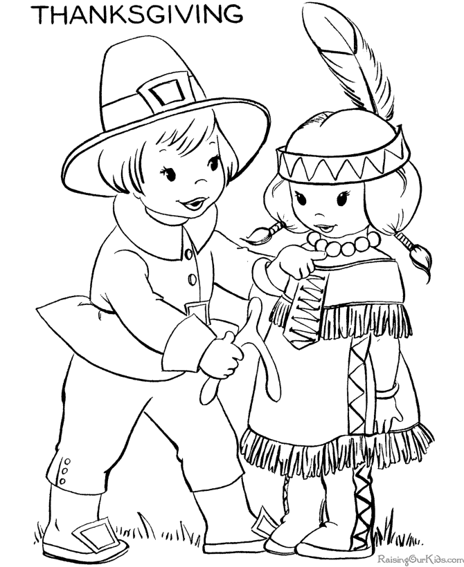 Coloring page: In Love (Characters) #88748 - Free Printable Coloring Pages