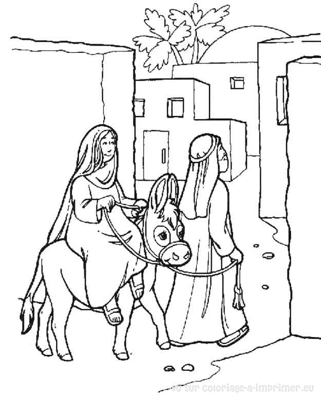 Coloring page: Jesus (Characters) #98928 - Free Printable Coloring Pages