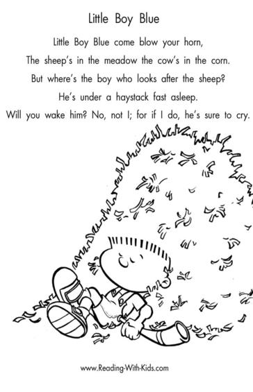 Coloring page: Little Boy (Characters) #97409 - Printable coloring pages