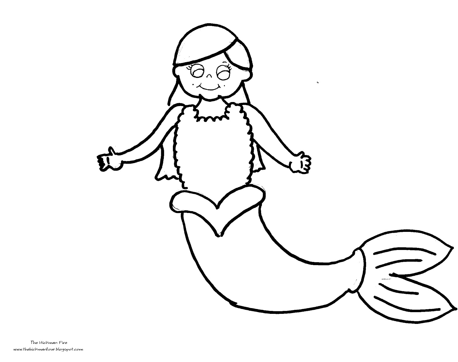 Coloring page: Pirate (Characters) #105035 - Free Printable Coloring Pages