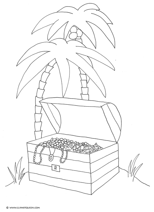 Coloring page: Pirate (Characters) #105283 - Free Printable Coloring Pages