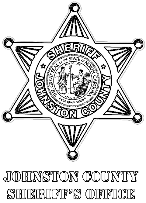 Coloring page: Sheriff (Characters) #107450 - Free Printable Coloring Pages