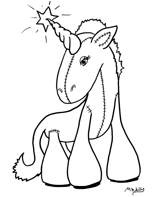 86  Cute Coloring Pages For 10 Year Olds  Best HD