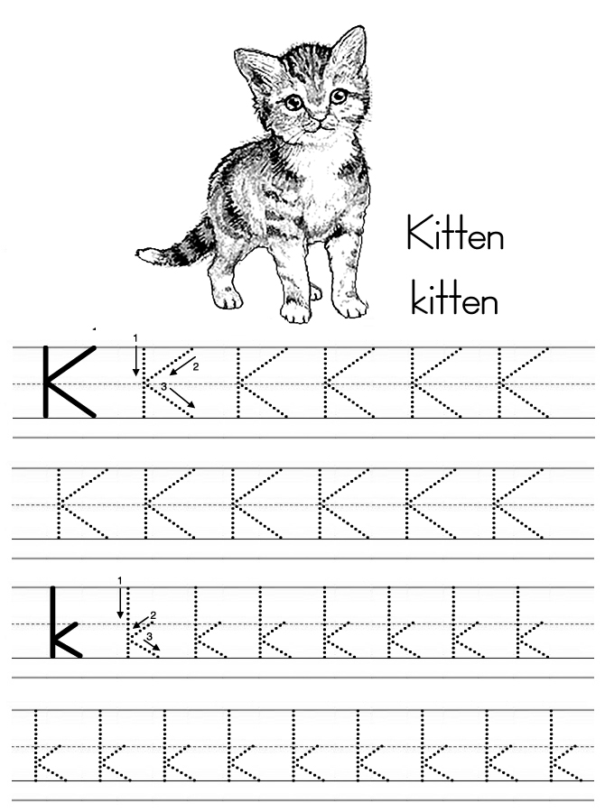 Coloring page: Alphabet (Educational) #124823 - Printable coloring pages