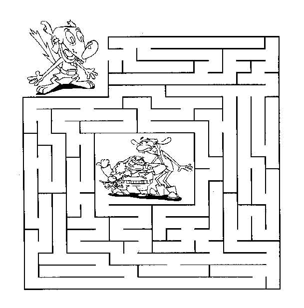 9600 Coloring Pages Games  Best Free