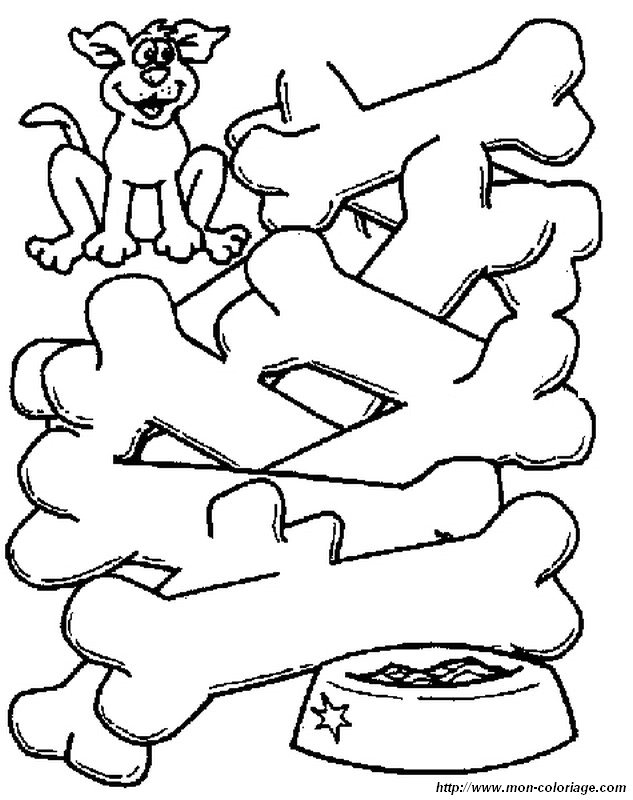 Coloring page: Labyrinths (Educational) #126547 - Printable coloring pages