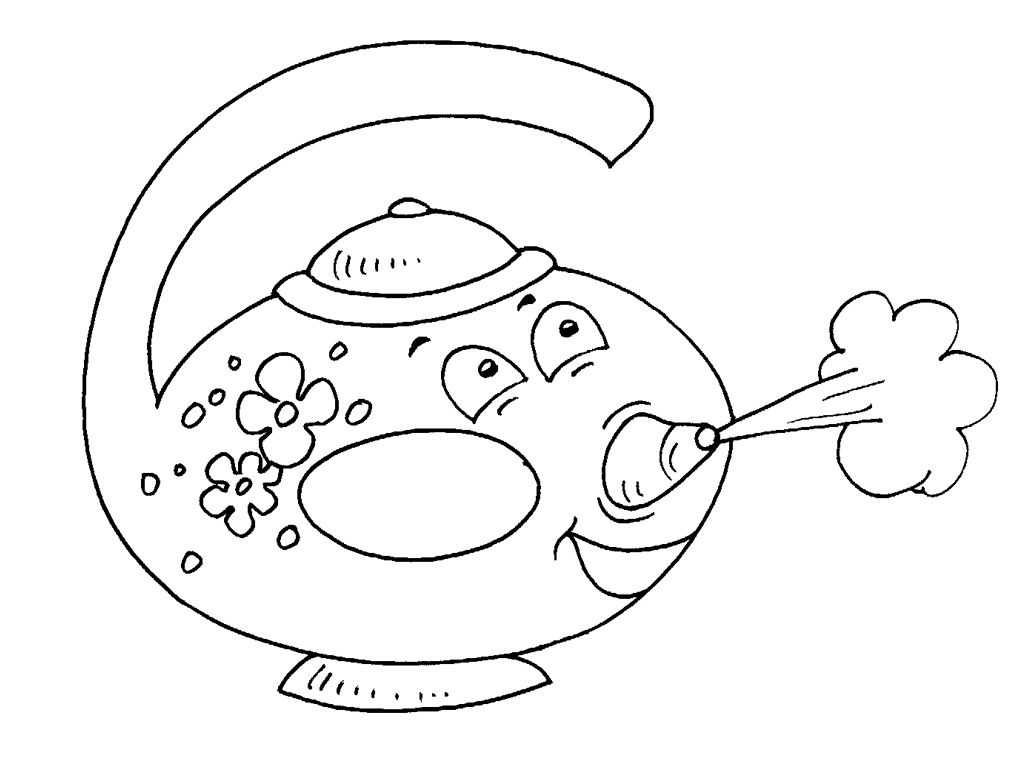 Coloring page: Numbers (Educational) #125153 - Free Printable Coloring Pages