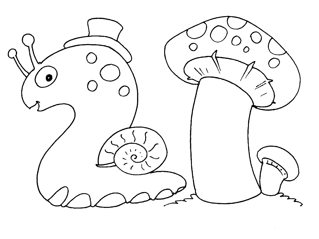 coloring-page-numbers-125170-educational-printable-coloring-pages