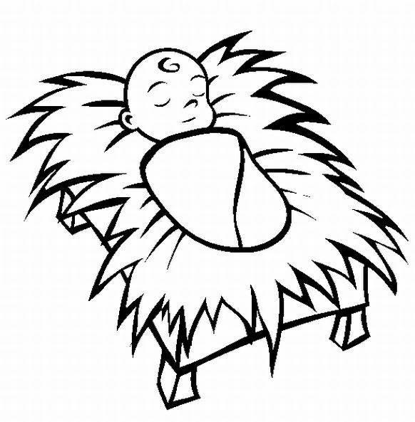 Free printable Baby coloring page #86617 from Family and Friends collection Free printable Baby coloring page #86617 from Family and Friends collection