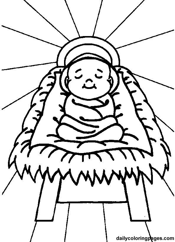 Free printable Baby coloring page #86853 from Family and Friends collection Free printable Baby coloring page #86853 from Family and Friends collection