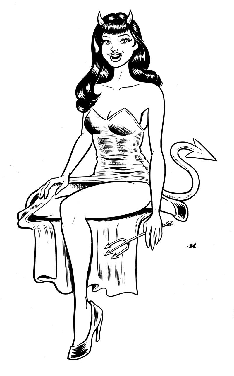 Free printable Katy Perry coloring page #123386 from Famous people collection