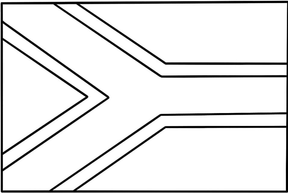 Free printable Africa coloring page #193734 from Geography and Places collection Free printable Africa coloring page #193734 from Geography and Places collection