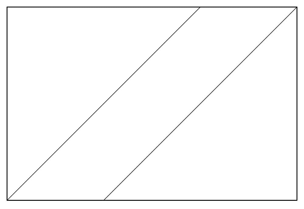 Free printable Congo coloring page #193387 from Geography and Places collection