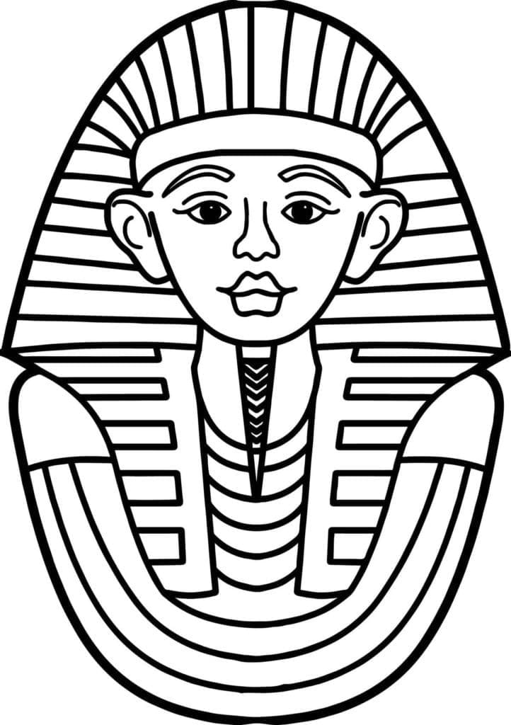 Free printable Egypt coloring page #192815 from Geography and Places collection Free printable Egypt coloring page #192815 from Geography and Places collection