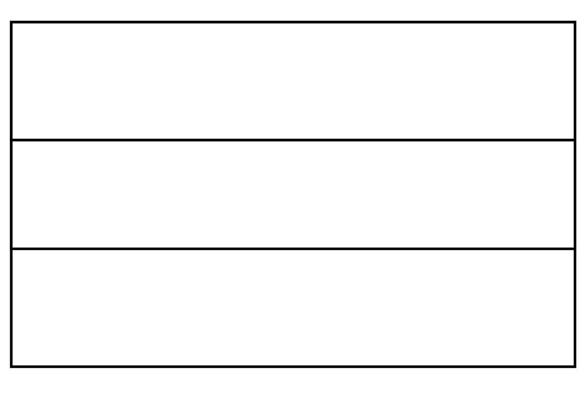 Free printable Flag coloring page #210706 from Geography and Places collection