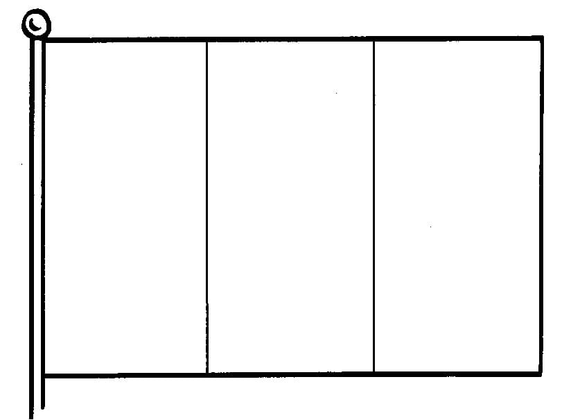 Free printable France coloring page #185329 from Geography and Places collection Free printable France coloring page #185329 from Geography and Places collection