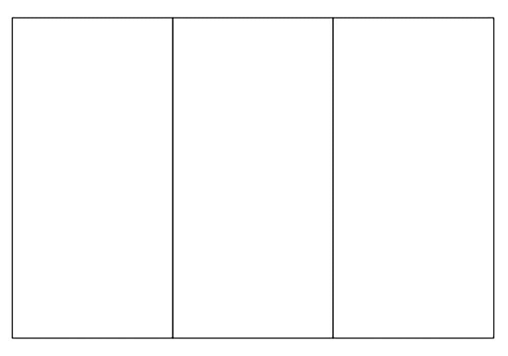 Free printable Guinea coloring page #190840 from Geography and Places collection