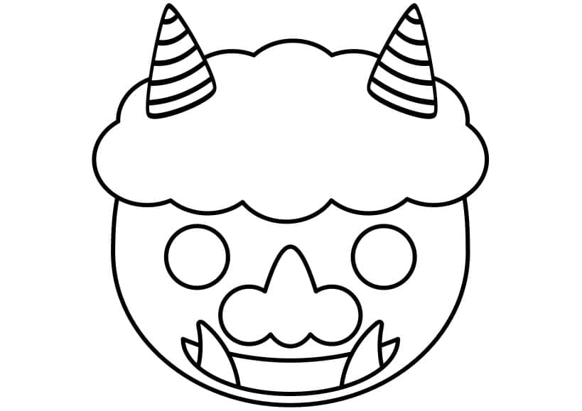 Free printable Japan coloring page #183933 from Geography and Places collection