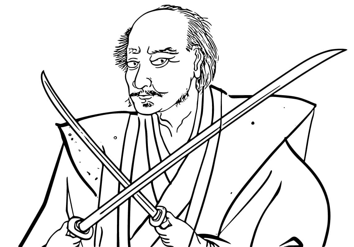 Free printable Japan coloring page #183936 from Geography and Places collection