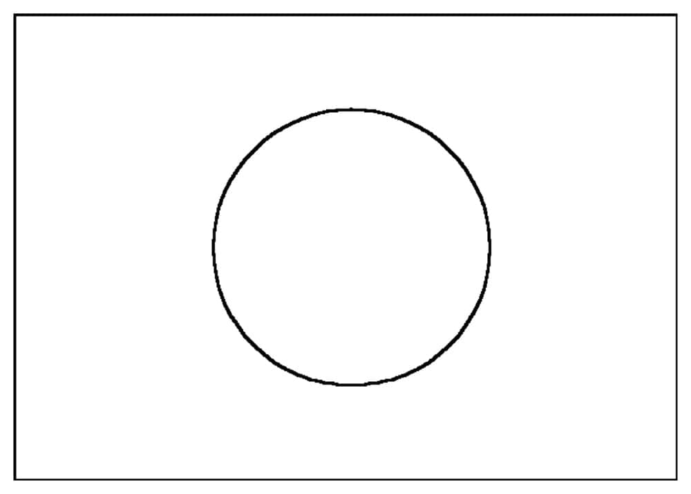 Free printable Japan coloring page #183956 from Geography and Places collection Free printable Japan coloring page #183956 from Geography and Places collection