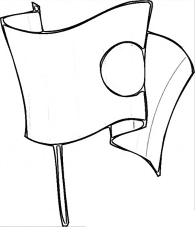 Free printable Japan coloring page #183958 from Geography and Places collection