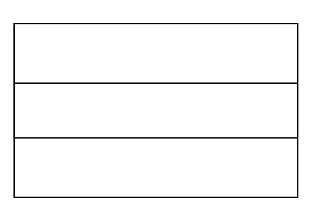 Free printable Luxembourg coloring page #183962 from Geography and Places collection