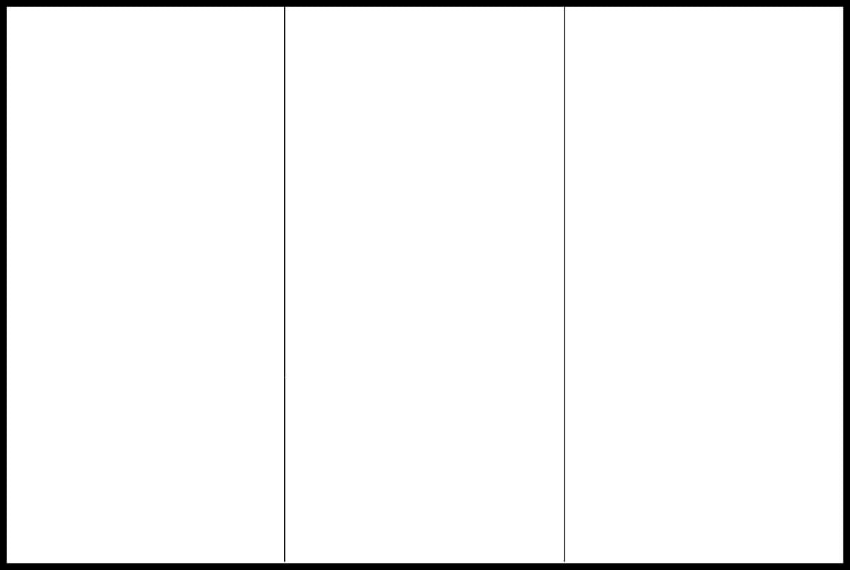 Coloring page: Mali (Geography and Places) #184086 - Free Printable Coloring Pages