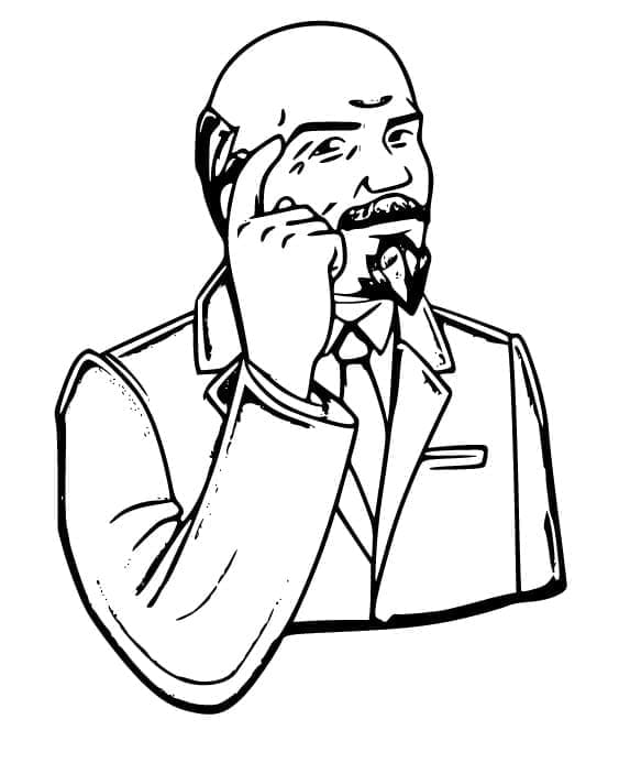 Free printable Russia coloring page #192570 from Geography and Places collection Free printable Russia coloring page #192570 from Geography and Places collection