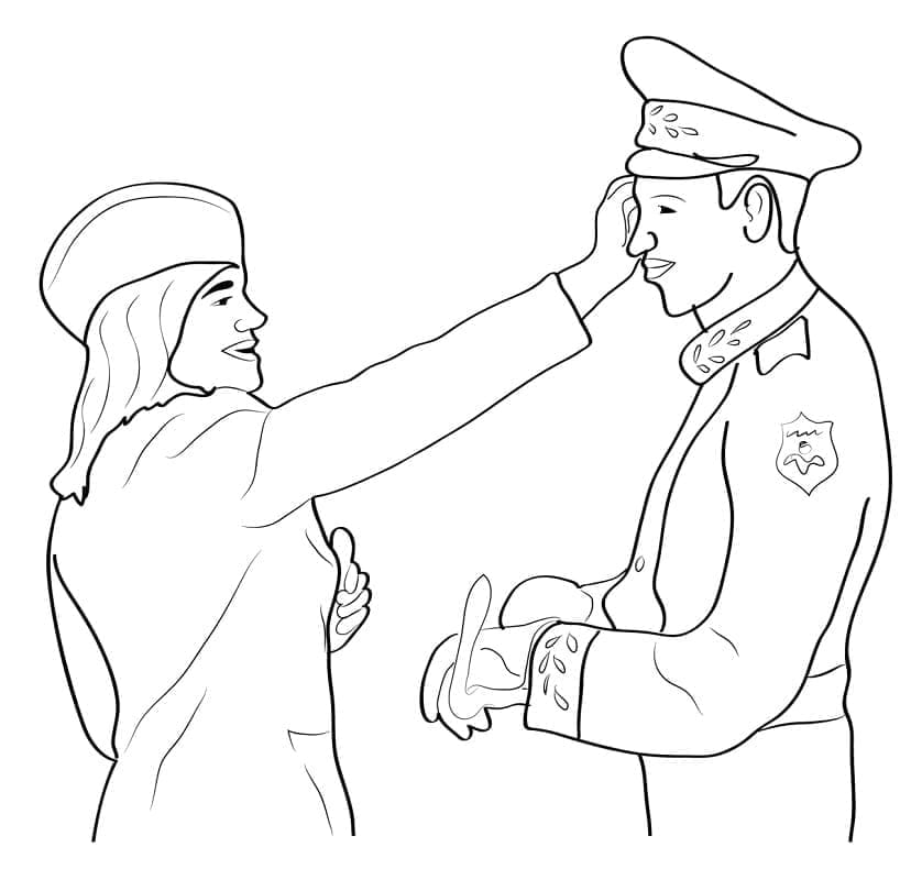 Free printable Russia coloring page #192575 from Geography and Places collection Free printable Russia coloring page #192575 from Geography and Places collection