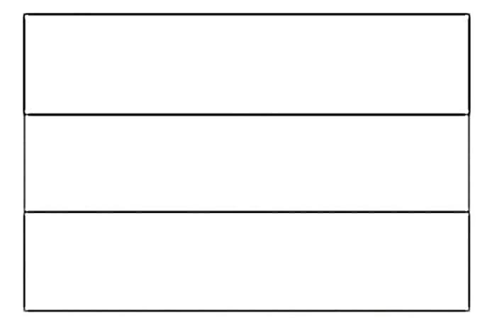 Free printable Russia coloring page #192580 from Geography and Places collection Free printable Russia coloring page #192580 from Geography and Places collection