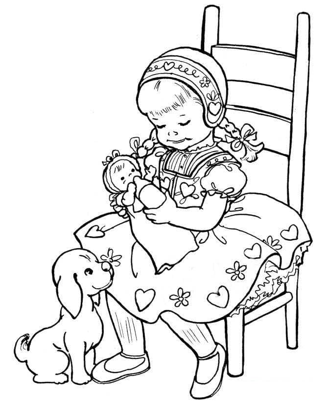 Free printable Switzerland coloring page #183882 from Geography and Places collection