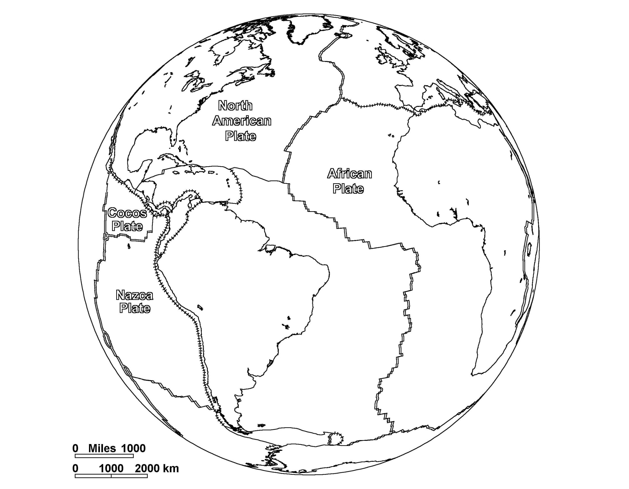 Free printable World Map coloring page #179913 from Geography and Places collection Free printable World Map coloring page #179913 from Geography and Places collection