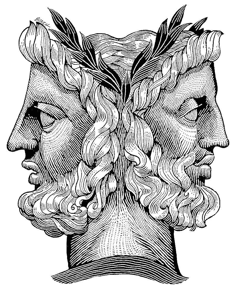 Coloring page: Greek Mythology (Gods and Goddesses) #109661 - Free Printable Coloring Pages