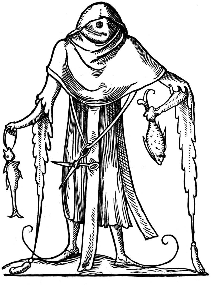 Free printable All Saints Day coloring page #61262 from Holidays and Celebrations collection Free printable All Saints Day coloring page #61262 from Holidays and Celebrations collection