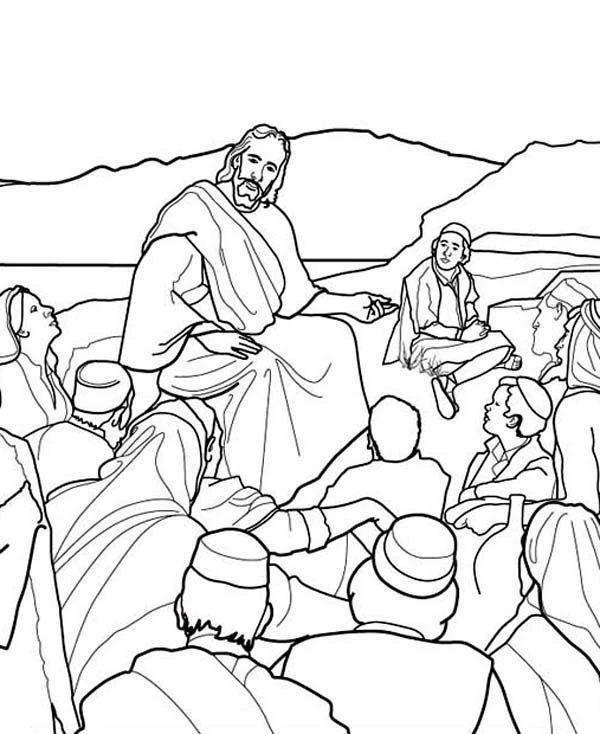 Free printable All Saints Day coloring page #61325 from Holidays and Celebrations collection