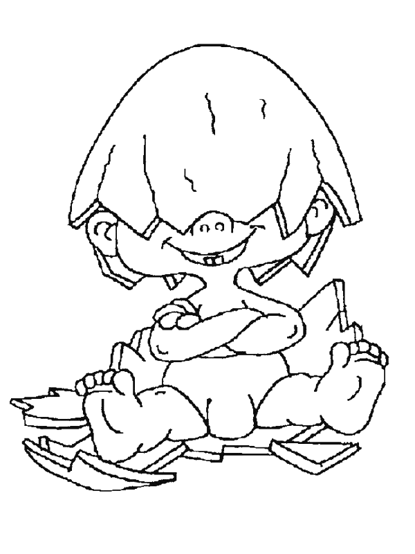 Free printable Birth coloring page #55557 from Holidays and Celebrations collection Free printable Birth coloring page #55557 from Holidays and Celebrations collection