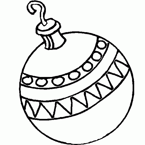Free printable Christmas coloring page #55023 from Holidays and Celebrations collection Free printable Christmas coloring page #55023 from Holidays and Celebrations collection