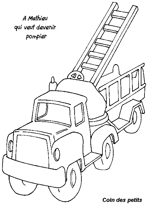 Free printable Easter coloring page #54653 from Holidays and Celebrations collection Free printable Easter coloring page #54653 from Holidays and Celebrations collection