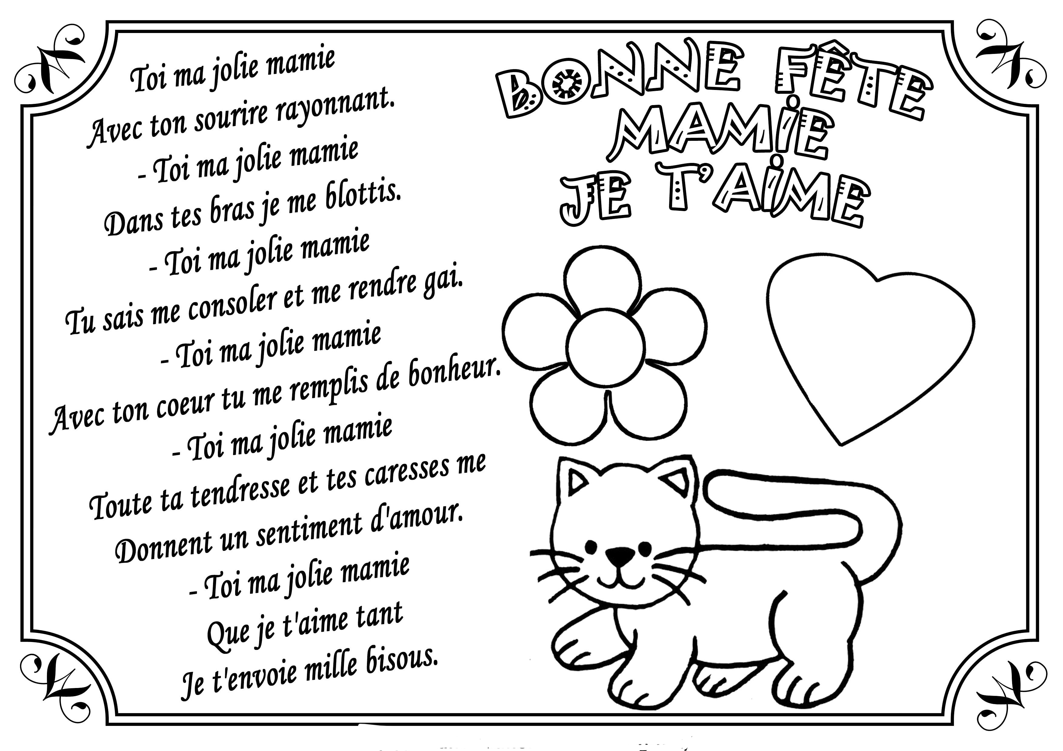 Coloring page: Mothers Day (Holidays and Celebrations) #129876 - Free Printable Coloring Pages