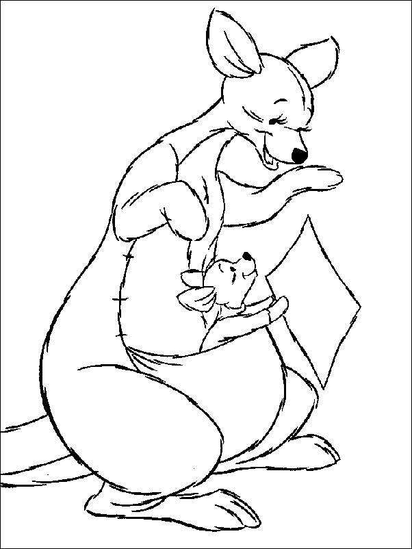 Free printable Mothers Day coloring page #130009 from Holidays and Celebrations collection