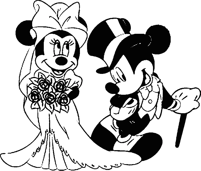Free printable Wedding coloring page #56276 from Holidays and Celebrations collection Free printable Wedding coloring page #56276 from Holidays and Celebrations collection