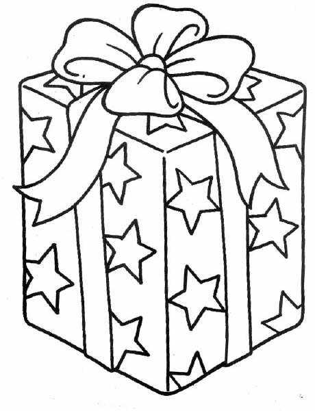 Coloring page: Anniversary (Holidays and Special occasions) #57156 - Free Printable Coloring Pages