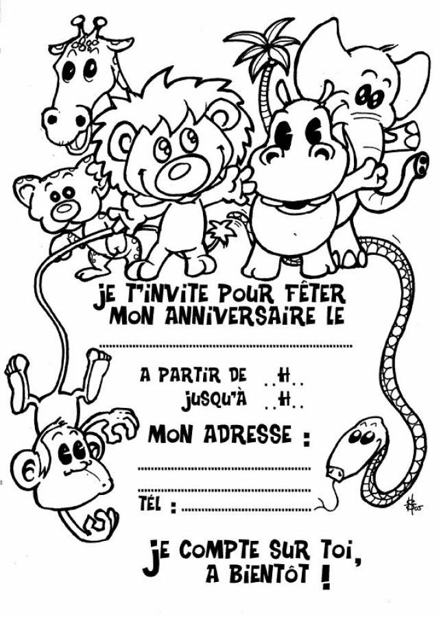 Coloring page: Anniversary (Holidays and Special occasions) #57169 - Free Printable Coloring Pages