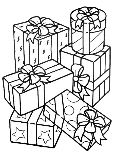 Coloring page: Anniversary (Holidays and Special occasions) #57186 - Free Printable Coloring Pages