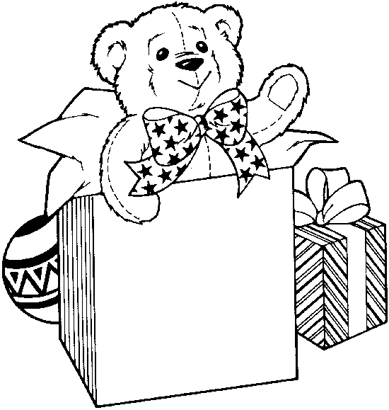 Coloring page: Anniversary (Holidays and Special occasions) #57223 - Free Printable Coloring Pages
